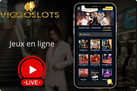 casino en ligne viggoslots